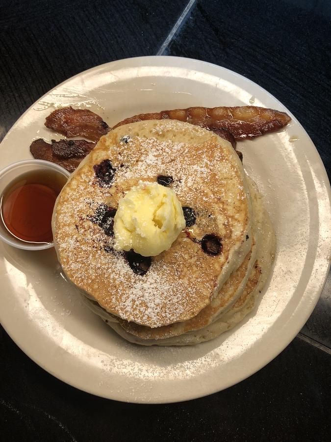 West Dover Inn 外观 照片